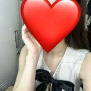 ヒメ日記 2025/07/11 12:17 投稿 みか アレグリア