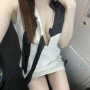 ヒメ日記 2025/07/11 15:00 投稿 みか アレグリア