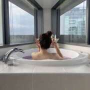 ヒメ日記 2025/07/13 11:28 投稿 みか アレグリア