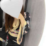 ヒメ日記 2025/07/15 12:20 投稿 みか アレグリア