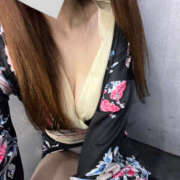 ヒメ日記 2025/07/15 15:00 投稿 みか アレグリア