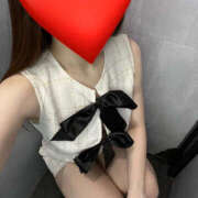 ヒメ日記 2025/07/24 12:42 投稿 みか アレグリア