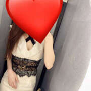 ヒメ日記 2025/07/26 13:30 投稿 みか アレグリア