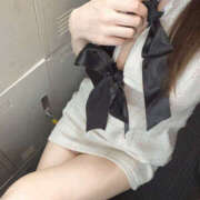 ヒメ日記 2025/08/06 12:16 投稿 みか アレグリア