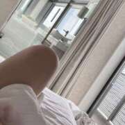 ヒメ日記 2025/08/07 15:30 投稿 みか アレグリア