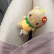 ヒメ日記 2025/08/22 15:00 投稿 みか アレグリア