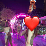 ヒメ日記 2025/08/26 15:00 投稿 みか アレグリア