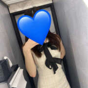 ヒメ日記 2025/09/04 18:00 投稿 みか アレグリア