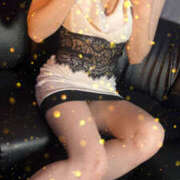 ヒメ日記 2025/09/11 15:10 投稿 みか アレグリア