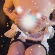 ヒメ日記 2025/09/06 14:38 投稿 みか アレグリア