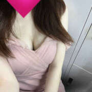 ヒメ日記 2025/09/06 18:05 投稿 みか アレグリア