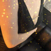 ヒメ日記 2025/09/12 11:58 投稿 みか アレグリア