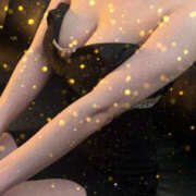 ヒメ日記 2025/09/13 13:45 投稿 みか アレグリア