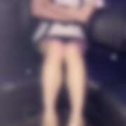 ヒメ日記 2025/09/14 15:30 投稿 みか アレグリア