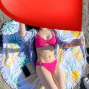 ヒメ日記 2025/09/15 19:02 投稿 みか アレグリア