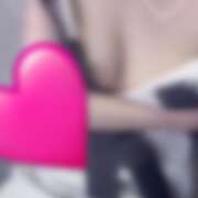 ヒメ日記 2025/09/21 22:10 投稿 みか アレグリア