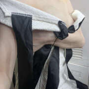 ヒメ日記 2025/09/21 21:15 投稿 みか アレグリア