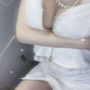 ヒメ日記 2025/09/22 14:27 投稿 みか アレグリア