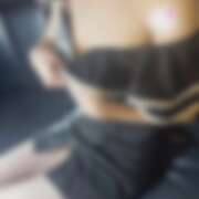 ヒメ日記 2025/09/24 15:51 投稿 みか アレグリア