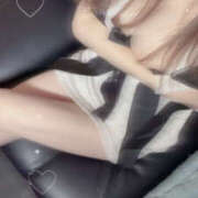 ヒメ日記 2025/09/24 18:52 投稿 みか アレグリア