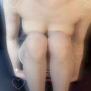 ヒメ日記 2025/09/26 11:52 投稿 みか アレグリア