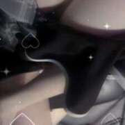 ヒメ日記 2025/09/26 15:22 投稿 みか アレグリア