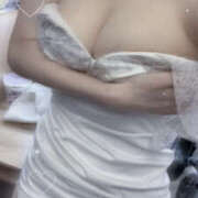 ヒメ日記 2025/09/29 14:30 投稿 みか アレグリア