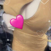 ヒメ日記 2025/09/30 11:48 投稿 みか アレグリア