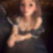 ヒメ日記 2025/09/28 15:00 投稿 みか アレグリア