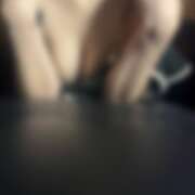 ヒメ日記 2025/09/29 14:55 投稿 みか アレグリア