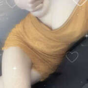 ヒメ日記 2025/10/01 11:49 投稿 みか アレグリア