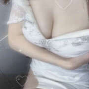 ヒメ日記 2025/10/01 15:40 投稿 みか アレグリア