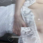 ヒメ日記 2025/10/08 12:10 投稿 みか アレグリア