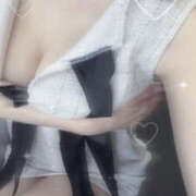 ヒメ日記 2025/10/09 13:20 投稿 みか アレグリア