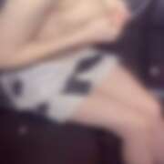 ヒメ日記 2025/10/06 14:10 投稿 みか アレグリア