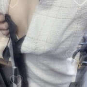 ヒメ日記 2025/10/07 18:28 投稿 みか アレグリア