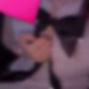 ヒメ日記 2025/10/12 15:01 投稿 みか アレグリア