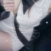 ヒメ日記 2025/10/12 17:40 投稿 みか アレグリア