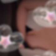 ヒメ日記 2025/10/14 14:30 投稿 みか アレグリア