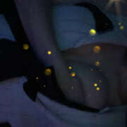 ヒメ日記 2025/10/14 08:55 投稿 みか アレグリア