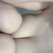 ヒメ日記 2025/10/15 12:10 投稿 みか アレグリア