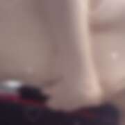 ヒメ日記 2025/10/16 15:16 投稿 みか アレグリア