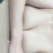 ヒメ日記 2025/10/18 12:30 投稿 みか アレグリア