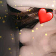 ヒメ日記 2025/10/20 12:30 投稿 みか アレグリア