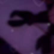 ヒメ日記 2025/10/20 14:50 投稿 みか アレグリア