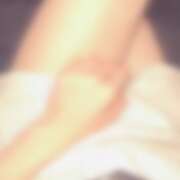 ヒメ日記 2025/10/21 14:40 投稿 みか アレグリア