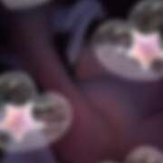 ヒメ日記 2025/10/22 13:55 投稿 みか アレグリア