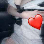 ヒメ日記 2025/10/22 15:55 投稿 みか アレグリア