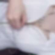 ヒメ日記 2025/10/28 13:45 投稿 みか アレグリア