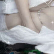 ヒメ日記 2025/10/29 12:15 投稿 みか アレグリア